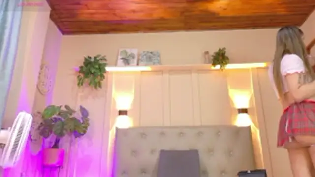 nicol snow online show from 03-13-26, 07:19