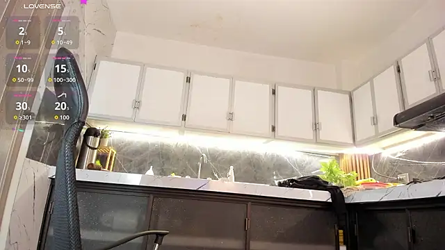 nicol snow online show from 03-16-26, 07:16