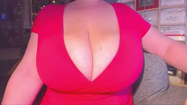 VickyBoobs online show from 10-10-25, 04:08
