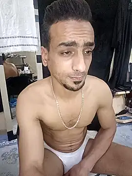Snapshot of highguy chatting on 03-16-25, 11:15 highguy online show from 03-16-25, 11:15