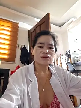 Snapshot of WinterMelon88 chatting on 06-19-26, 11:20 WinterMelon88 online show from 06-19-26, 11:20