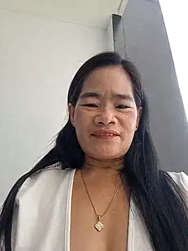 Snapshot of WinterMelon88 chatting on 07-01-26, 01:06 WinterMelon88 online show from 07-01-26, 01:06