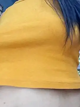 WinterMelon88 online show from 04-15-26, 01:11