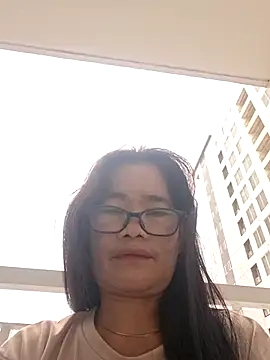 Snapshot of WinterMelon88 chatting on 06-29-26, 06:31 WinterMelon88 online show from 06-29-26, 06:31