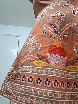 WinterMelon88 online show from 04-16-26, 03:07