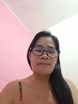 Snapshot of WinterMelon88 chatting on 02-22-26, 01:19 WinterMelon88 online show from 02-22-26, 01:19