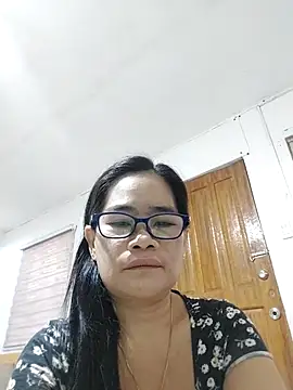 Snapshot of WinterMelon88 chatting on 07-05-26, 11:00 WinterMelon88 online show from 07-05-26, 11:00