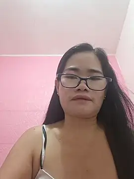 WinterMelon88 online show from 03-26-26, 06:00