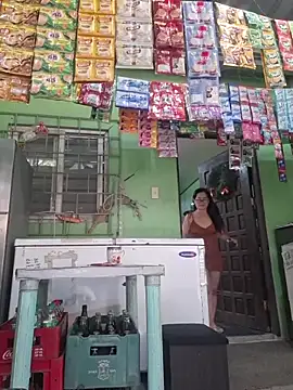 Snapshot of WinterMelon88 chatting on 03-03-26, 05:47 WinterMelon88 online show from 03-03-26, 05:47