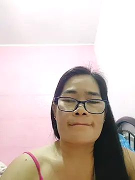 WinterMelon88 online show from 10-27-25, 10:16