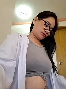 WinterMelon88 online show from 12-14-25, 09:26