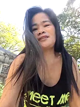 Snapshot of WinterMelon88 chatting on 02-03-26, 03:15 WinterMelon88 online show from 02-03-26, 03:15