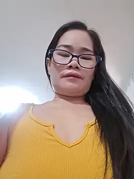 WinterMelon88 online show from 03-25-26, 02:33