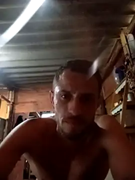 Snapshot of Soulucass chatting on 07-01-26, 05:13 Soulucass online show from 07-01-26, 05:13