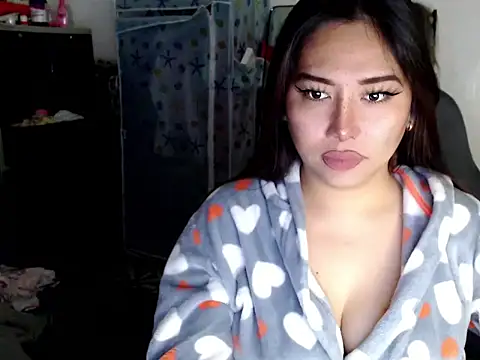 urqueendominant online show from 09-19-25, 11:09