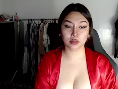 urqueendominant online show from 03-21-25, 06:16