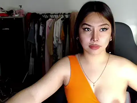 urqueendominant online show from 03-15-25, 07:31