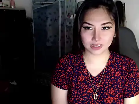 urqueendominant online show from 09-25-25, 03:56