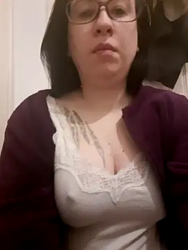 Tinka-Bella-Privat online show from 03-23-26, 05:18