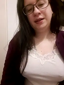 Tinka-Bella-Privat online show from 03-24-26, 05:18