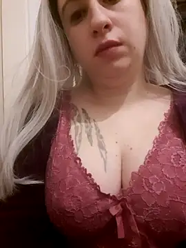 Tinka-Bella-Privat online show from 04-02-26, 06:03