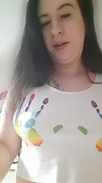 Snapshot of Tinka-Bella-Privat chatting on 07-15-26, 03:46 Tinka-Bella-Privat online show from 07-15-26, 03:46