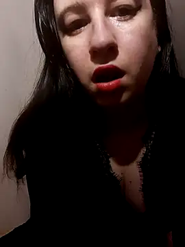 Tinka-Bella-Privat online show from 01-11-26, 07:54