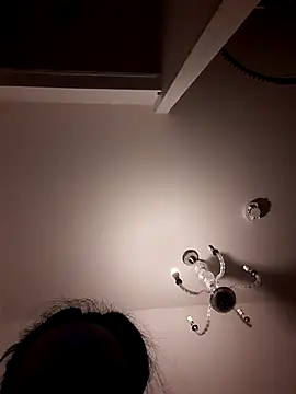 Tinka-Bella-Privat online show from 10-29-25, 08:57