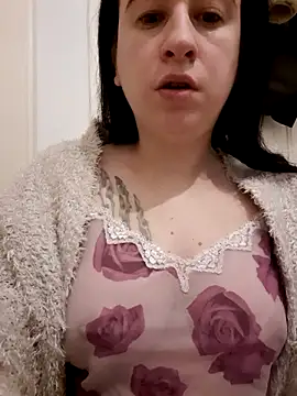 Tinka-Bella-Privat online show from 04-22-26, 11:50