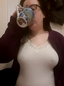 Tinka-Bella-Privat online show from 03-25-26, 05:51