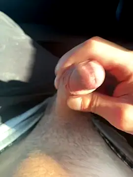 Snapshot of ForroCucc chatting on 10-01-25, 09:14 ForroCucc online show from 10-01-25, 09:14