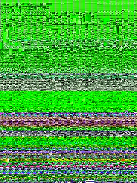 Snapshot of ForroCucc chatting on 10-03-25, 02:18 ForroCucc online show from 10-03-25, 02:18