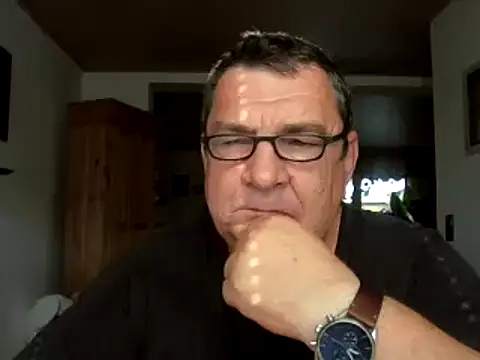 Nobbie444 online show from 06-27-26, 06:52