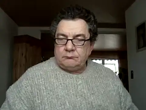 Nobbie444 online show from 01-08-26, 12:44