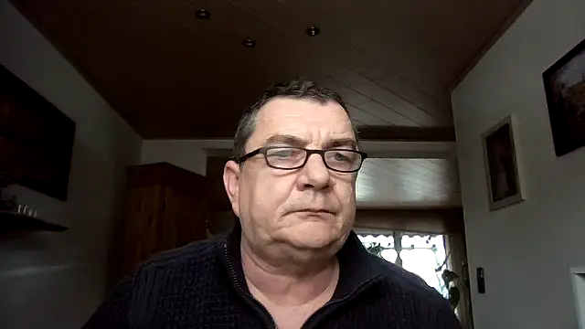 Nobbie444 online show from 02-02-26, 12:48