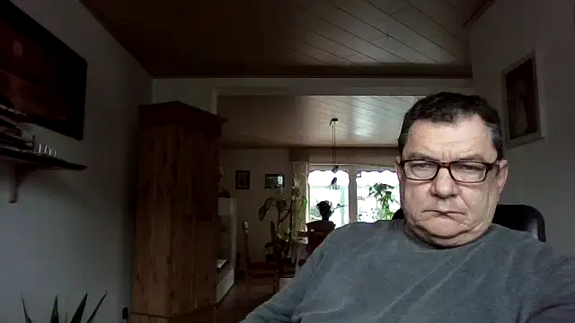 Nobbie444 online show from 02-17-26, 10:12