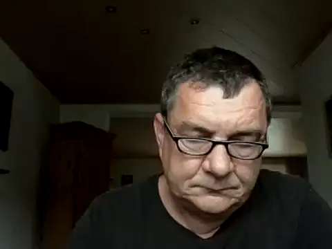 Nobbie444 online show from 06-20-26, 07:57