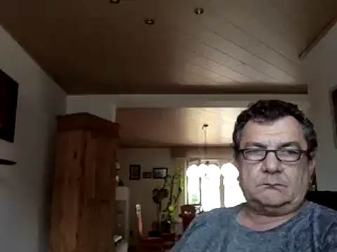 Nobbie444 online show from 07-21-26, 10:27