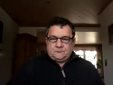 Nobbie444 online show from 03-22-26, 11:12