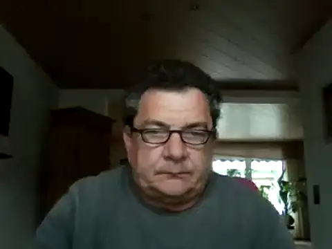 Nobbie444 online show from 04-19-26, 08:48