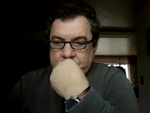 Nobbie444 online show from 12-22-25, 10:48