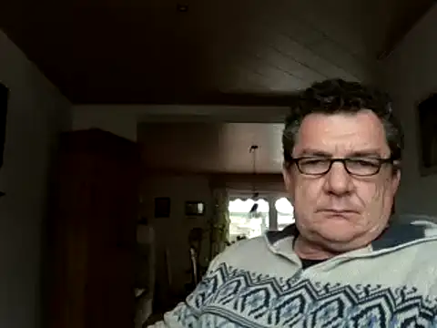 Nobbie444 online show from 04-04-26, 09:38