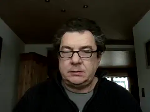 Nobbie444 online show from 01-12-26, 08:54