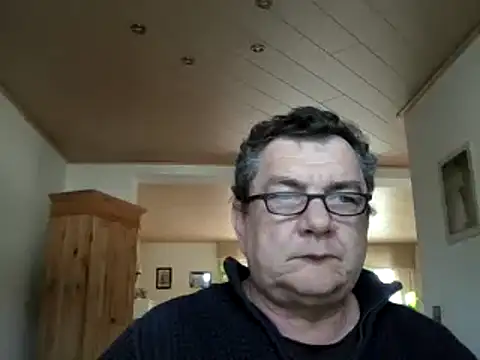 Nobbie444 online show from 03-23-26, 03:56