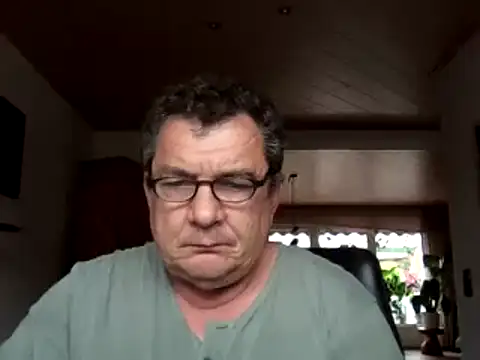 Nobbie444 online show from 07-23-26, 08:55
