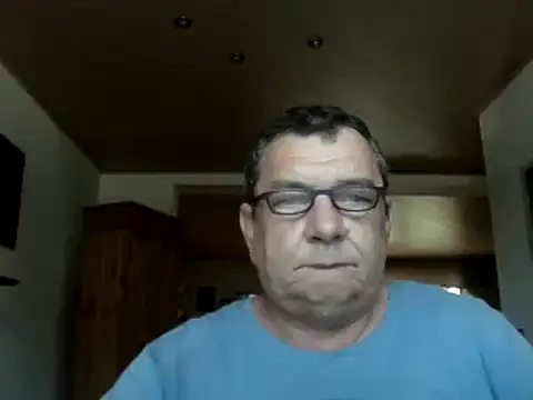 Nobbie444 online show from 06-26-26, 11:05