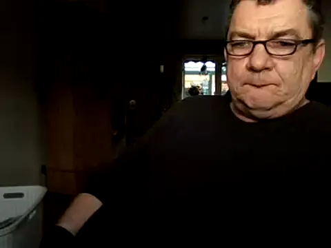 Nobbie444 online show from 02-26-26, 06:46