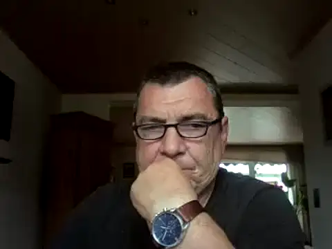Nobbie444 online show from 06-06-26, 11:59