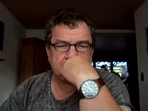 Nobbie444 online show from 07-28-26, 06:10