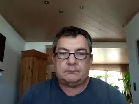 Nobbie444 online show from 07-12-26, 02:07